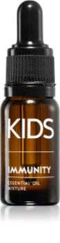 You&Oil Kids Immunity Massageöl zur Unterstützung des Immunsystems