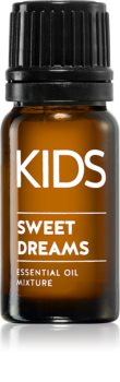 You&Oil Kids Sweet Dreams aroma-diffuser navulling voor een goede nachtrust