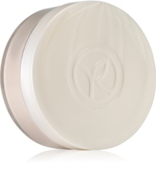 Yves Rocher Poudre Libre sypký pudr