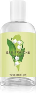 Yves Rocher Eau Fraiche Lily of the Valley eau fraiche For Women