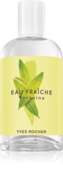 Yves Rocher Eau Fraiche Verbena eau fraiche For Women
