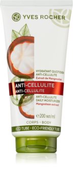 Yves Rocher Anti-Cellulite hydratačná starostlivosť proti celulitíde