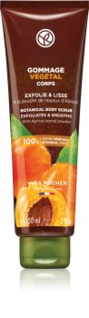 Yves Rocher Gommage Végétal testpeeling