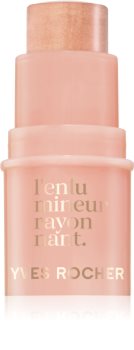 Yves Rocher L'enlumineur rayonnant rozjasňující tyčinka