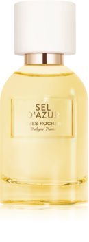Yves Rocher Sel D´Azur parfumovaná voda pre ženy