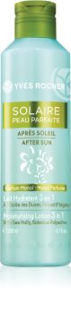 Yves Rocher Solaire Peau Parfaite hydratační mléko po opalování