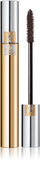 Yves Saint Laurent Mascara Volume Effet Faux Cils mascara cu efect de volum