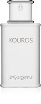 Yves Saint Laurent Kouros toaletní voda pro muže