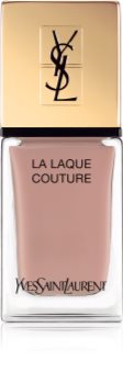 Yves Saint Laurent La Laque Couture βερνίκι νυχιών