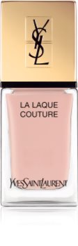 Yves Saint Laurent La Laque Couture лак за нокти