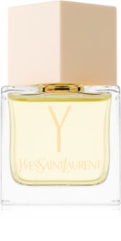 y by ysl women's