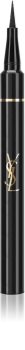Yves Saint Laurent Eyeliner Effet Faux Cils Shocking The Eyeliner Pen