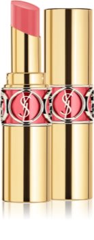 Yves Saint Laurent Rouge Volupté Shine Oil-In-Stick hidratantni ruž za usne