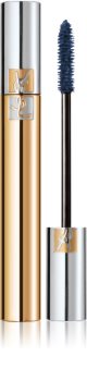 Yves Saint Laurent Mascara Volume Effet Faux Cils mascara effetto volumizzante