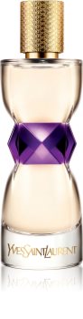 Yves Saint Laurent Manifesto Eau de Parfum für Damen