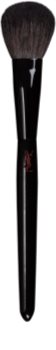 Yves Saint Laurent Foundation Brush Pinsel zum Auftragen von Rouge