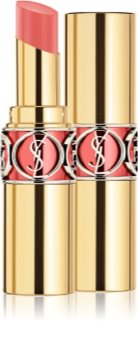 Yves Saint Laurent Rouge Volupté Shine Oil-In-Stick hydratační rtěnka