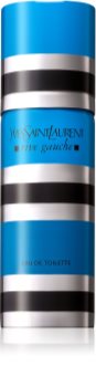 Yves Saint Laurent Rive Gauche Eau de Toilette for Women
