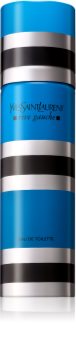 Yves Saint Laurent Rive Gauche Eau de Toilette til kvinder