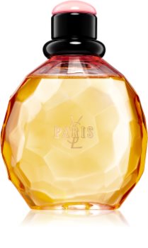 ysl babydoll parfum