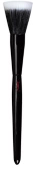 Yves Saint Laurent Foundation Brush pinceau pour fond de teint