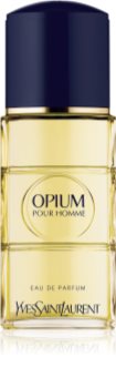 Yves Saint Laurent Opium Pour Homme eau de parfum pentru bărbați