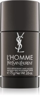 Yves Saint Laurent L'Homme deostick za muškarce