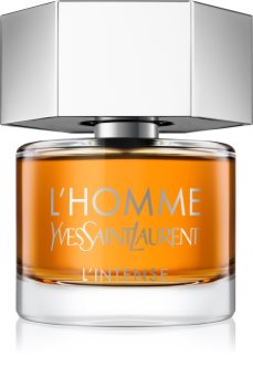 Yves Saint Laurent L´Homme L´Intense Eau de Parfum til mænd