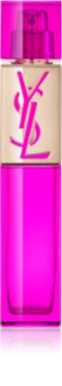 Yves Saint Laurent Elle Eau de Parfum hölgyeknek