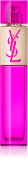 Yves Saint Laurent Elle eau de parfum pentru femei
