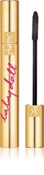 Yves Saint Laurent Mascara Volume Effet Faux Cils Baby Doll voluminozna maskara z učinkom umetnih trepalnic