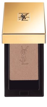 Yves Saint Laurent Couture Mono дълготрайни сенки за очи