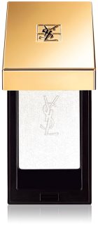 Yves Saint Laurent Couture Mono hosszantartó szemhéjfesték