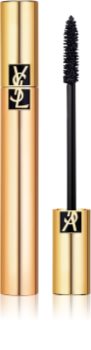Yves Saint Laurent Mascara Volume Effet Faux Cils mascara extra volume
