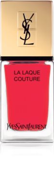 Yves Saint Laurent La Laque Couture lak na nehty