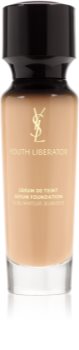 Yves Saint Laurent Youth Liberator hydratační make-up s vyhlazujícím účinkem SPF 20