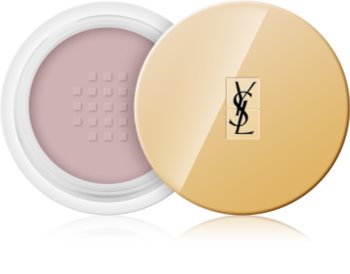 ysl powder souffle