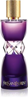 Yves Saint Laurent Manifesto L'Élixir парфумована вода для жінок
