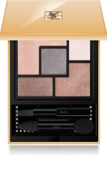 Yves Saint Laurent Couture Palette fard à paupières