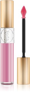 Yves Saint Laurent Gloss Volupté блясък за устни