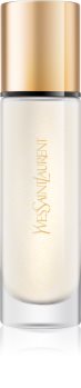 Yves Saint Laurent Touche Éclat Blur Primer Foundation Basis zum Aufklaren der Haut