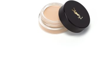 yves saint laurent couture eye primer