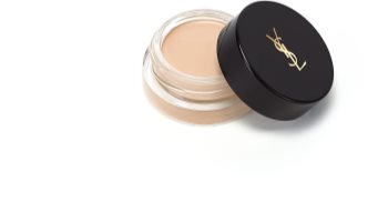 ysl base primer