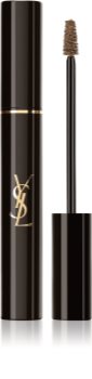 Yves Saint Laurent Couture Brow řasenka na obočí