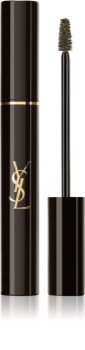 Yves Saint Laurent Couture Brow mascara sourcils