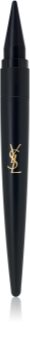 Yves Saint Laurent Couture Kajal crayon yeux, fard à paupières et eyeliner 3 en 1