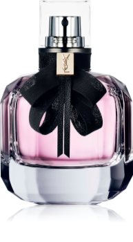 Yves Saint Laurent Mon Paris парфюмна вода за жени