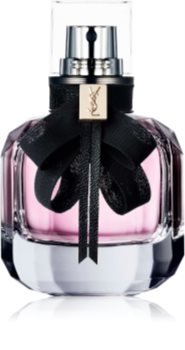 yves saint laurent mon paris notino