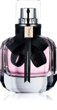 Yves Saint Laurent Mon Paris parfemska voda za žene