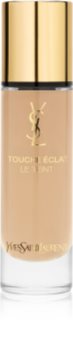 Yves Saint Laurent Touche Éclat Le Teint fond de teint éclat longue tenue SPF 22